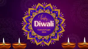 Diwali Celebrations