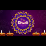 Diwali Celebrations